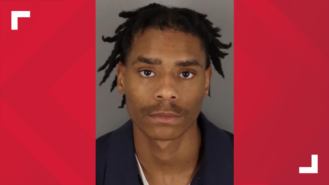 Beaumont police seek public’s help to find suspect two weeks after deadly sports lounge shooting