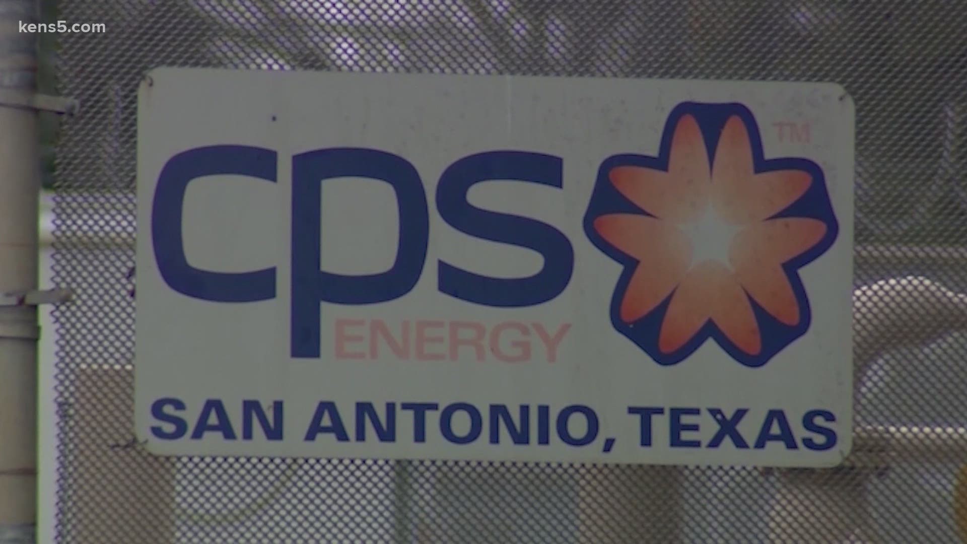 Rare low temperatures are expected to cause a record high in energy consumption this week. Officials are asking that you turn the thermostat to 68.