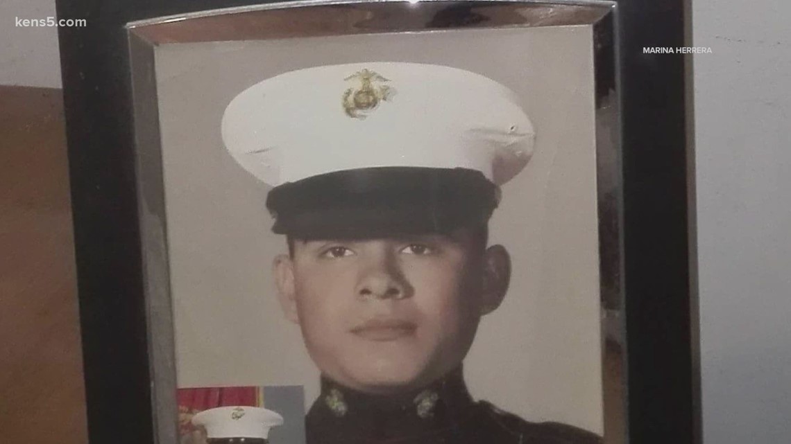 Proposed bill would allow some deported veterans to return to the United States - Vimarsana News