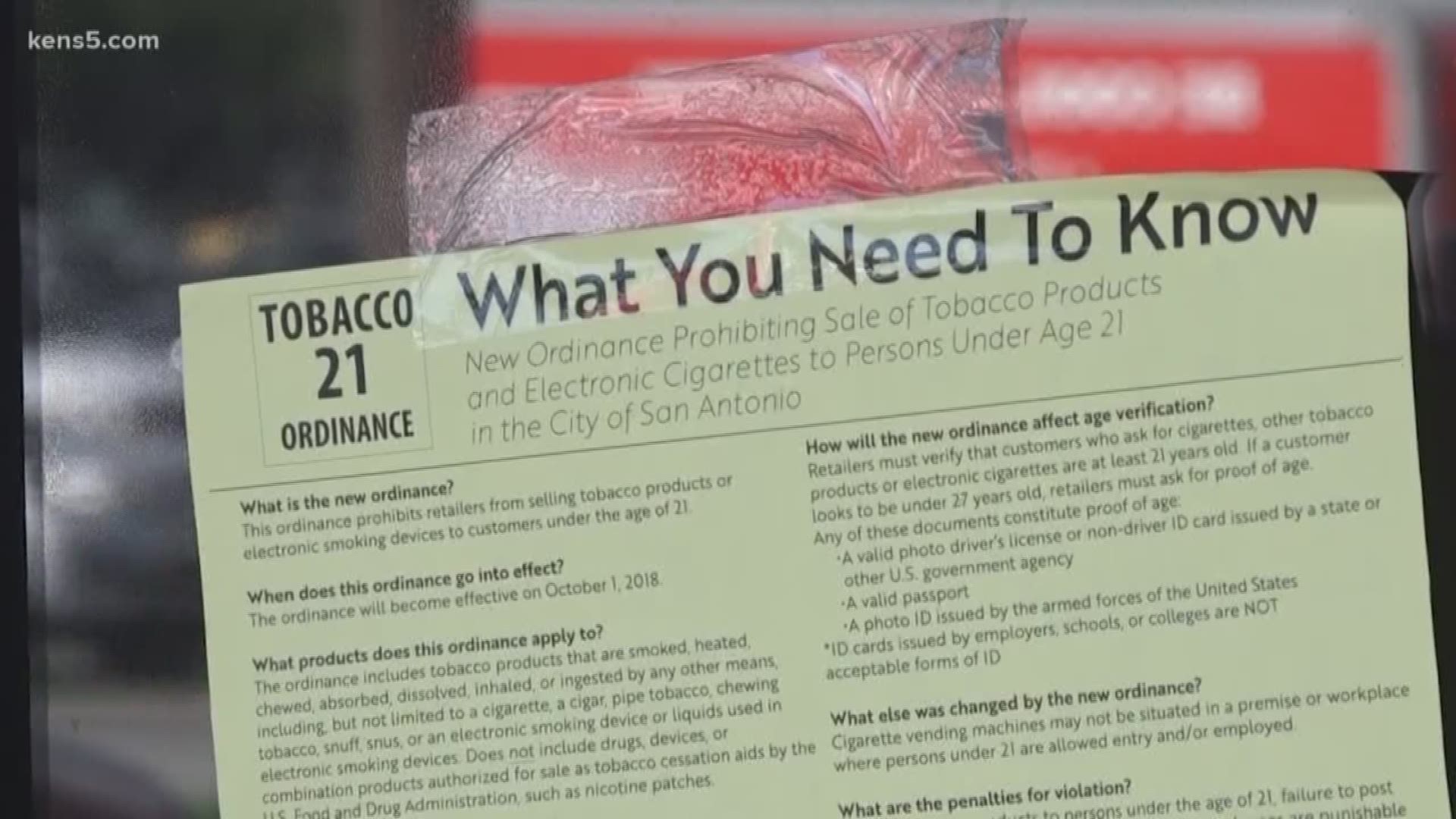 how addictive is tobacco Why Everything They Told You About Nicotine Addiction May Be Wrong... –  E-Cigarette Direct