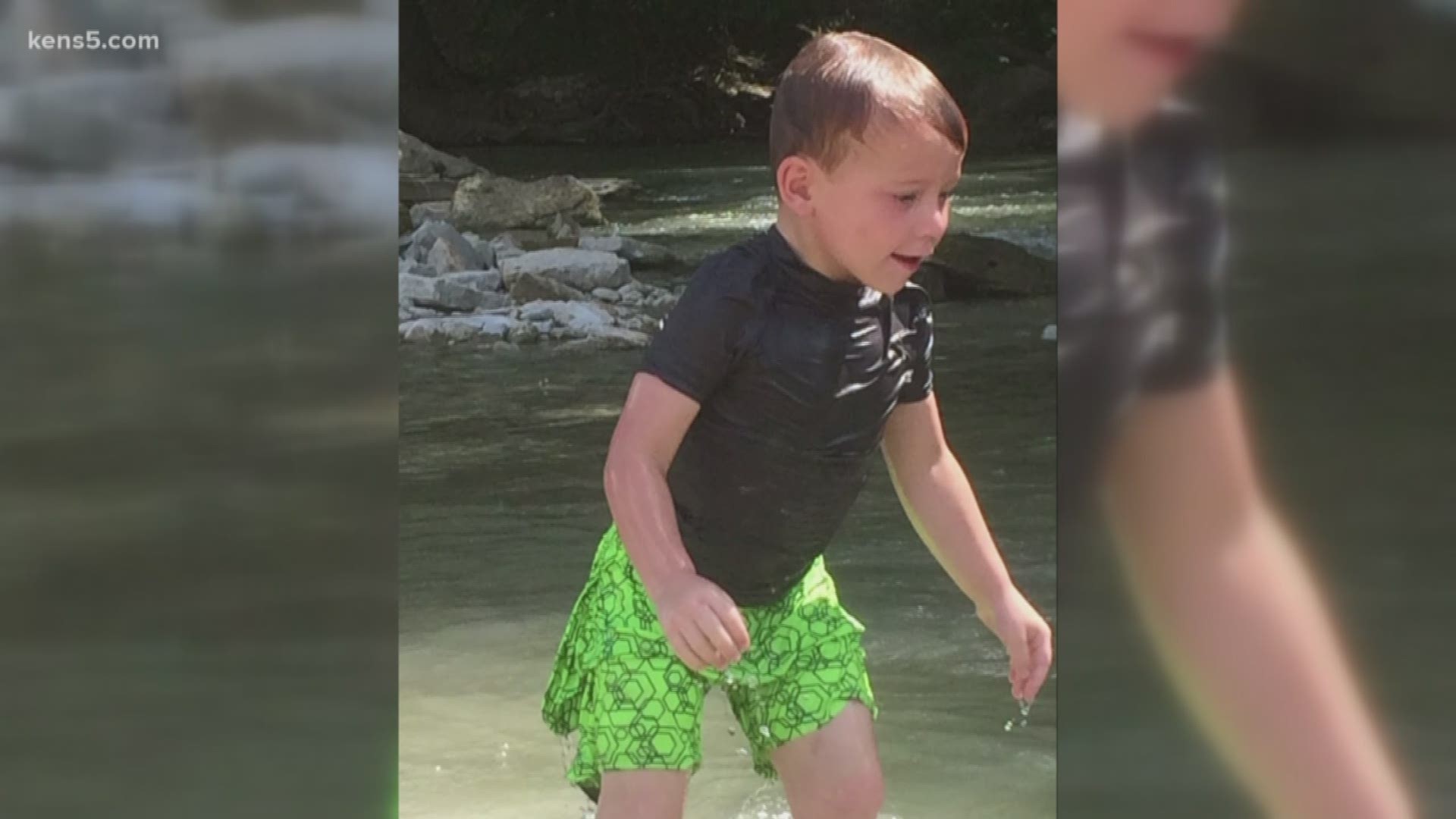 Shooting victims: Who they were, how to help | 12newsnow.com