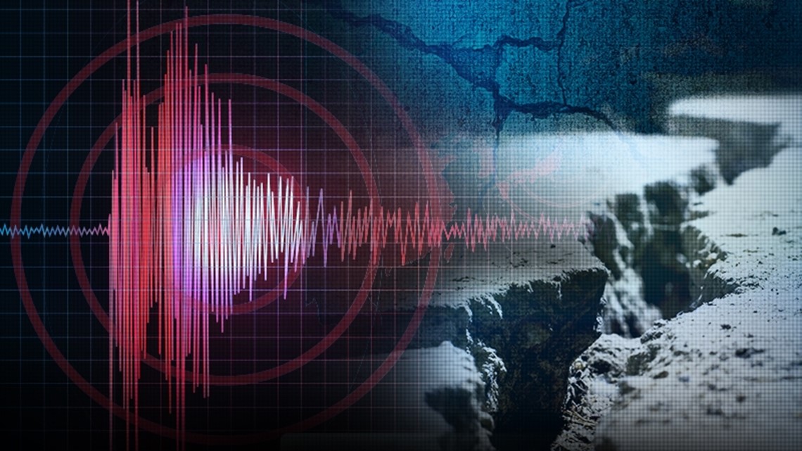 Chinese landslide buries 47, at least 9 dead - Vimarsana News