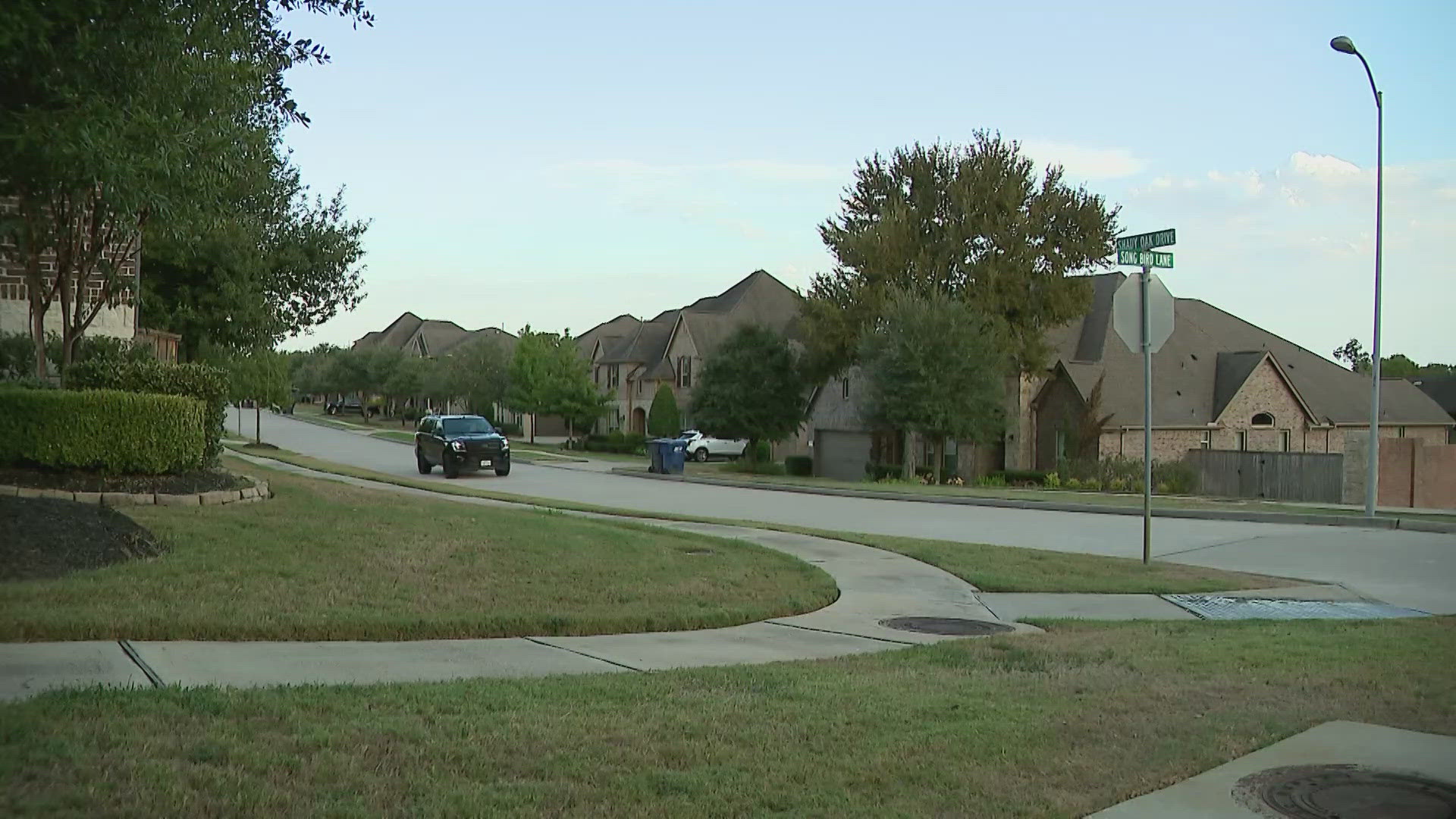 In Texas, chief appraisers determine if a property qualifies for a homestead exemption. The exemption removes tax liability from the value of your home.