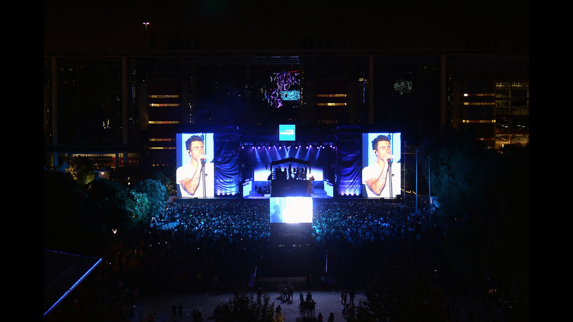 March Madness 2023 Final Four coming to Houston