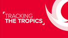 RADAR: Tracking the Tropics