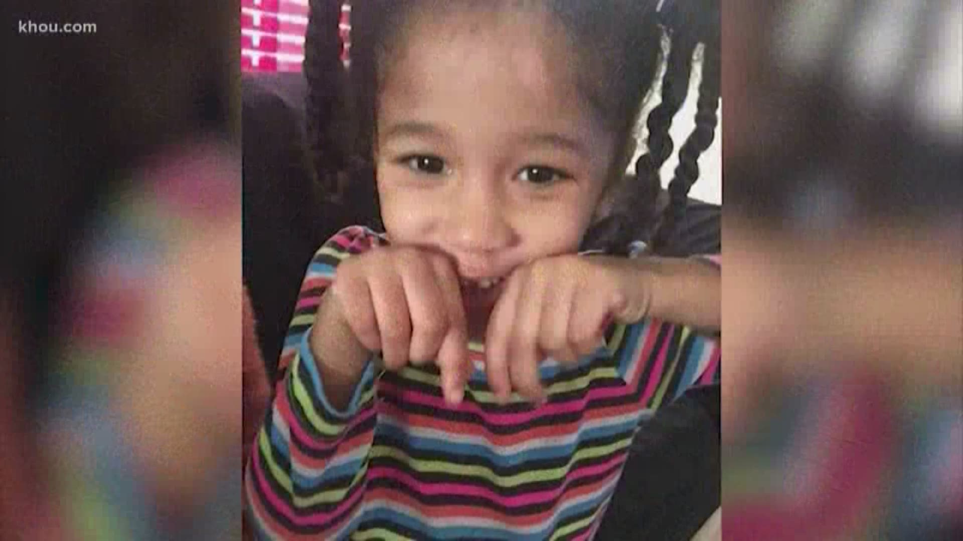 A public false alarm in the search for Maleah Davis upset police and partners at Texas Equusearch whose founder worries what’s next.