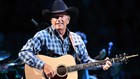 George Strait returning to Houston Livestock Show & Rodeo in 2019