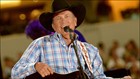 George Strait to headline another Texas concert in 2019