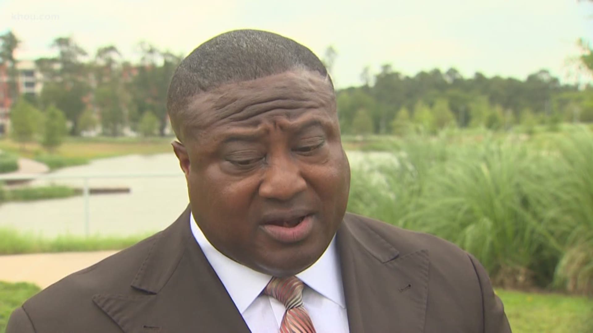 He used to be the loudest defender of Maleah Davis’ mom, Brittany Bowens. Now activist Quanell X is telling authorities he believes Bowens knows what happened to her missing daughter.