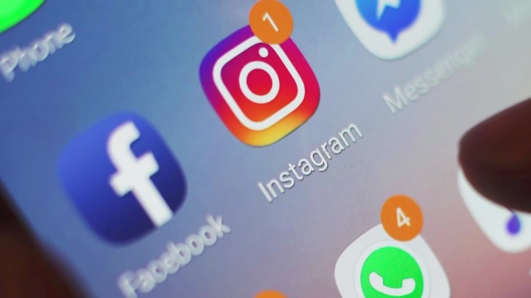 Texas law prohibiting social media companies from banning users over their viewpoints reinstated by appeals court