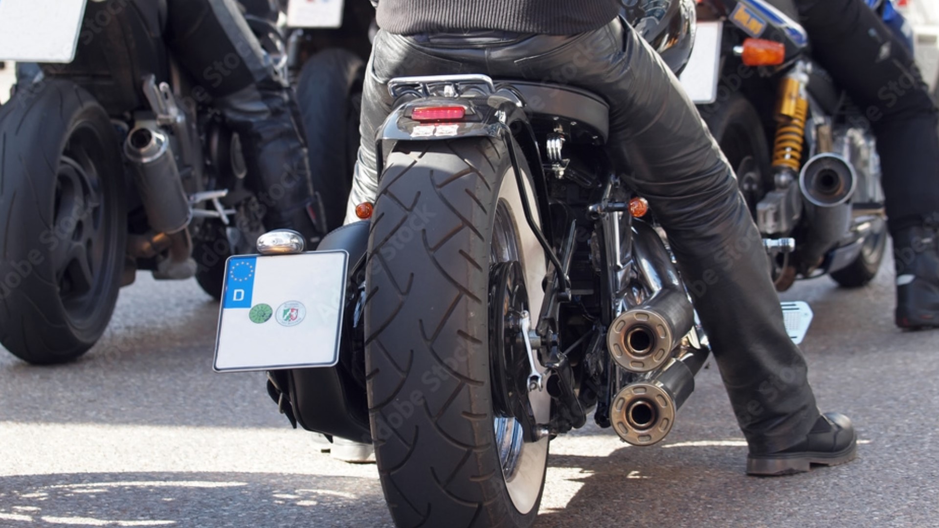 12 Houston biker gang members arrested in assault of rivals | 12newsnow.com