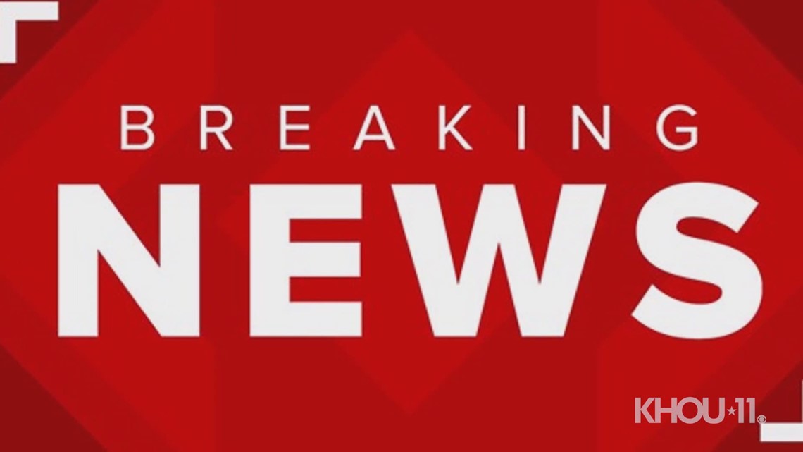 Young boy nearly drowns at home in Montgomery County &hellip;