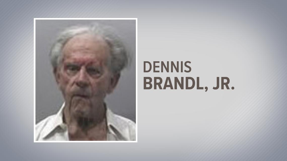 83-year-old man charged in Pasadena Memorial High School shooting ...
