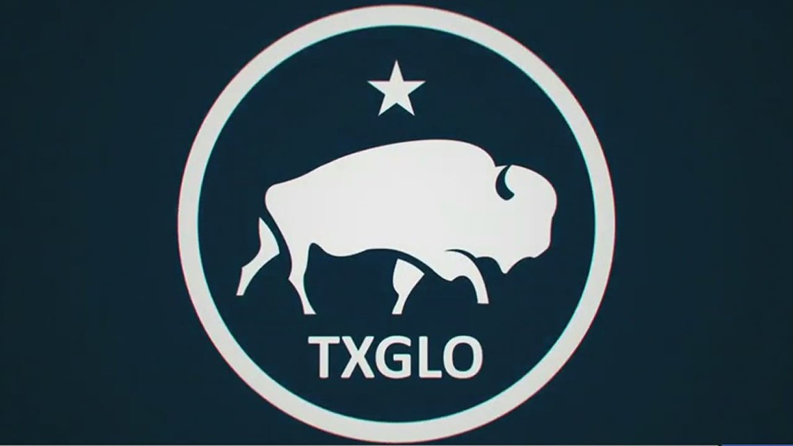 Texas General Land Office mitigation funds - Vimarsana News