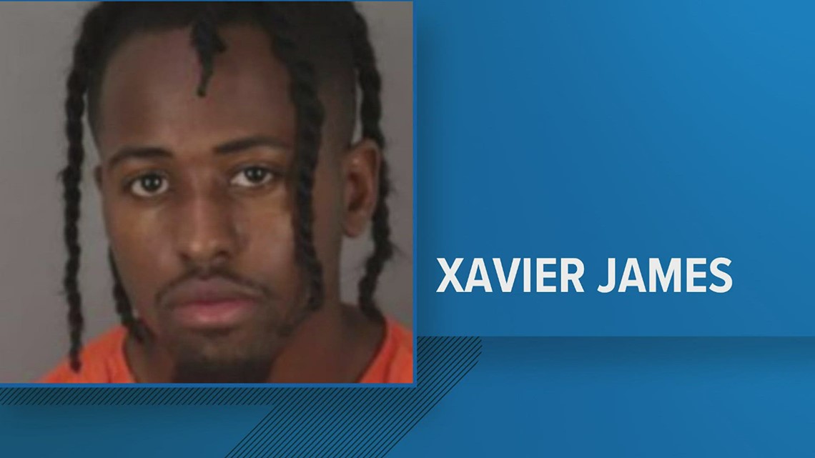 Beaumont man gets 5 years in prison for violating terms of 10 year