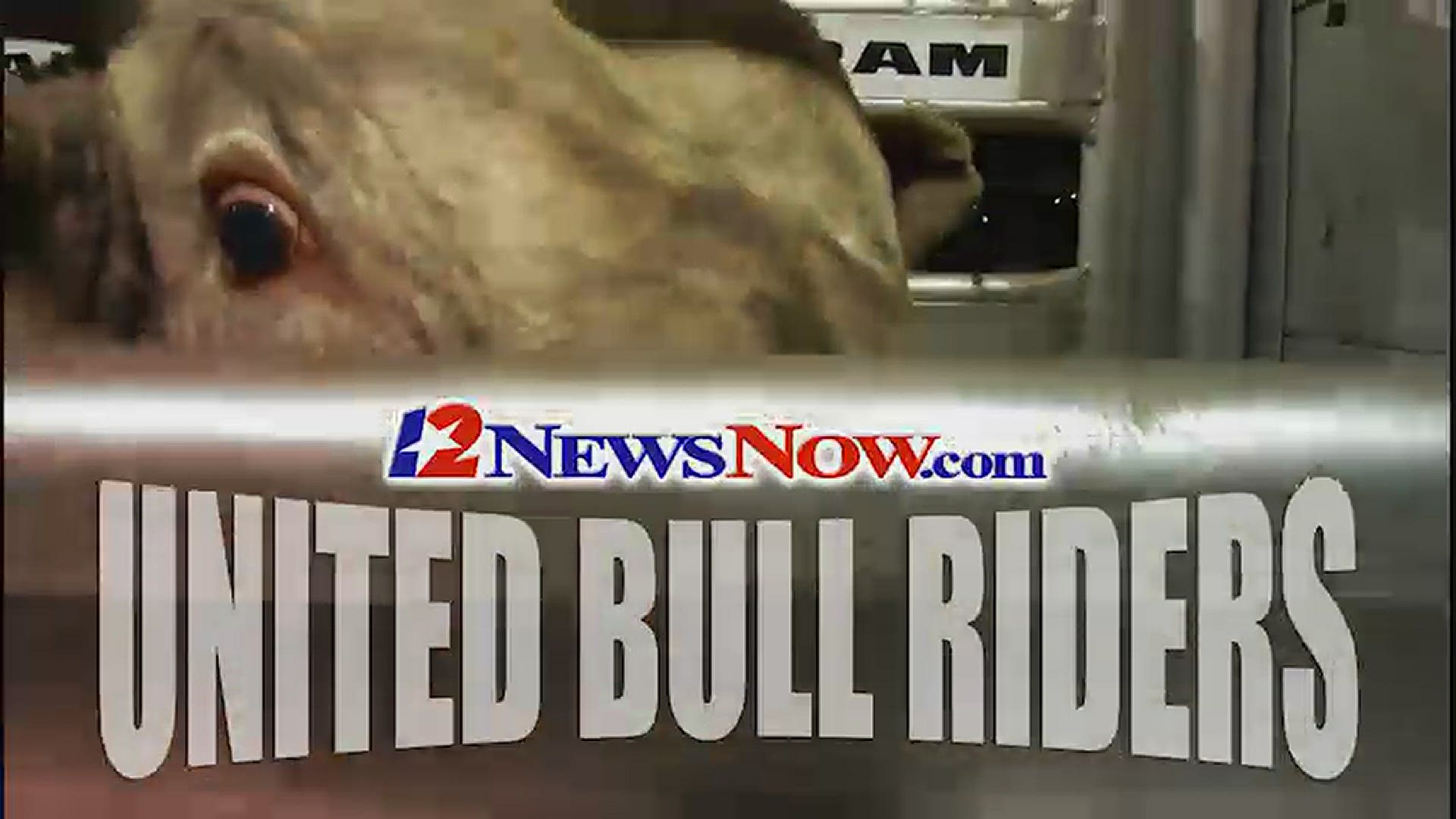 Enter to win tickets to United Bull Riding at Ford Park