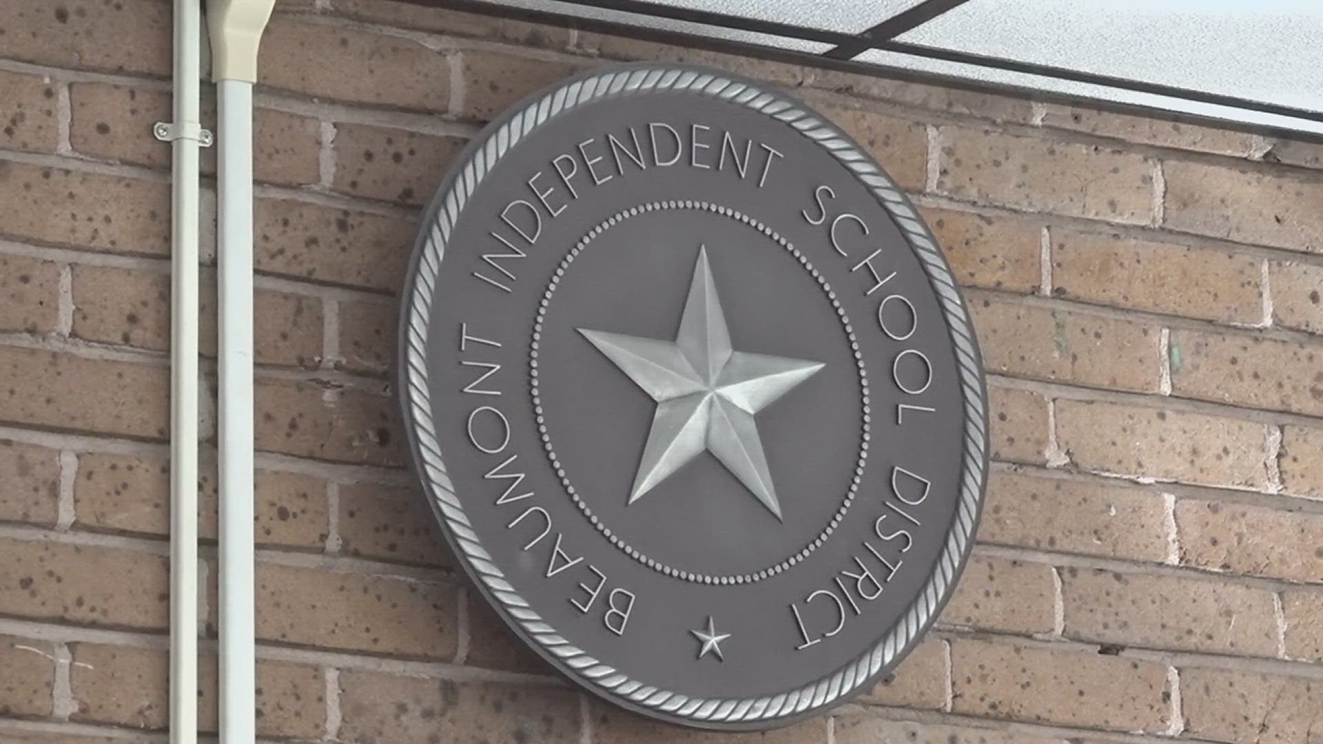 National outage due to cyber attack forces Beaumont ISD to install new phone system