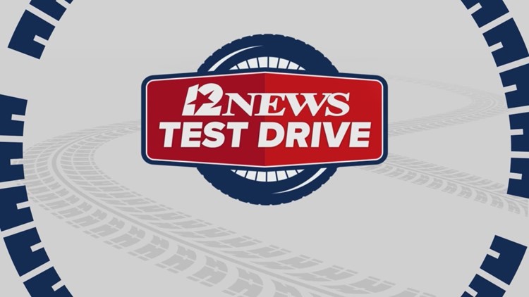 Test Drive