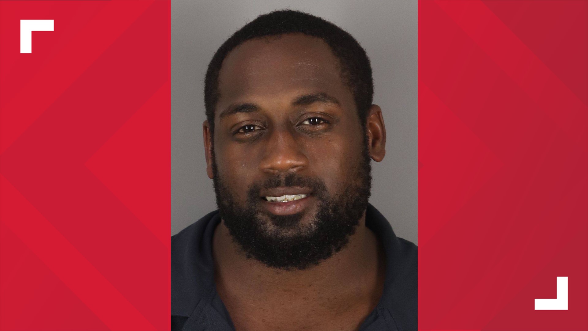 Have you seen this man? Jefferson County deputies need your help ...