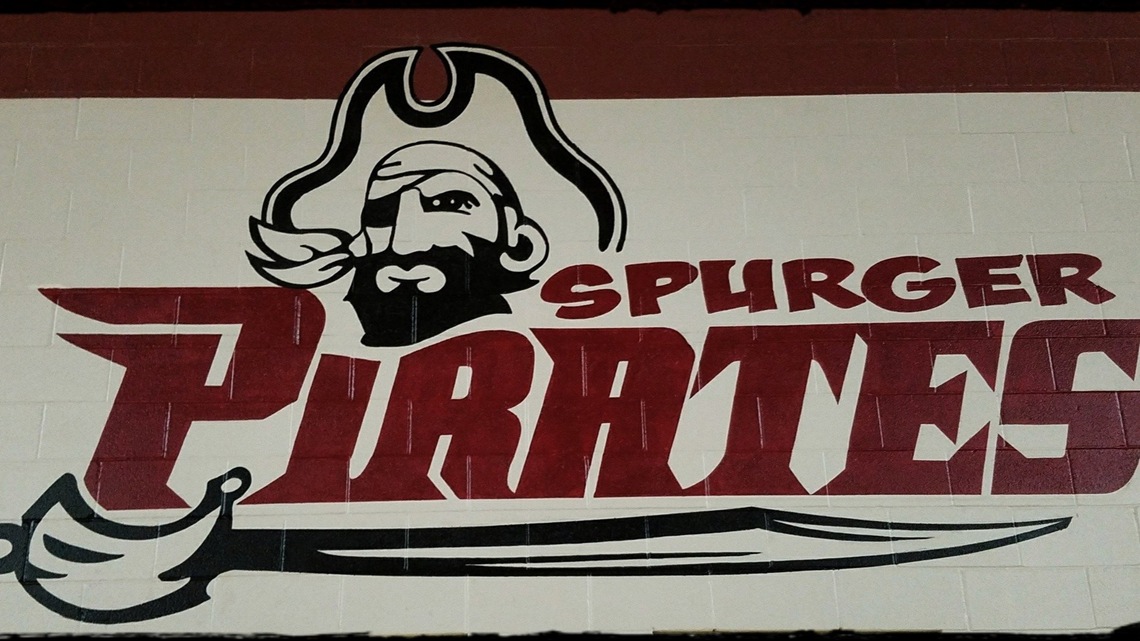 Spurger ISD classes cancelled Friday, Nov. 10