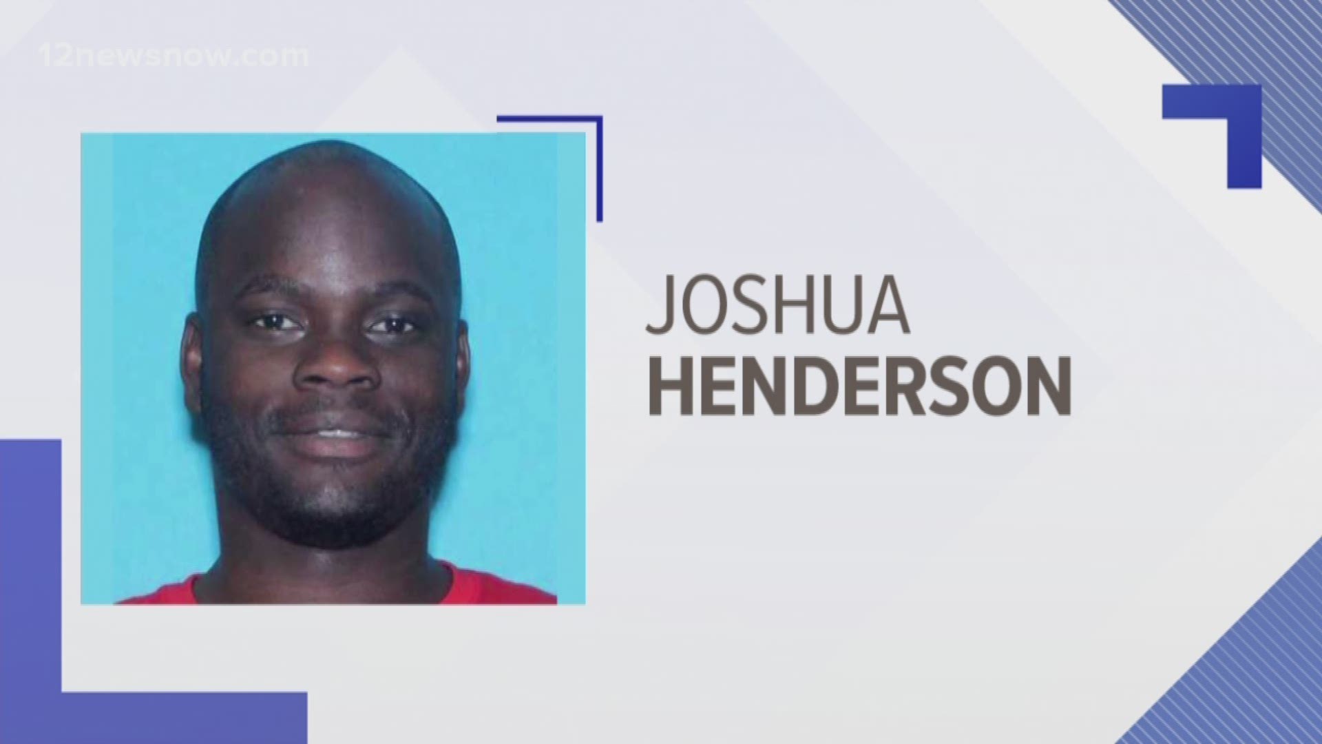 Man is wanted in connection with July homicide