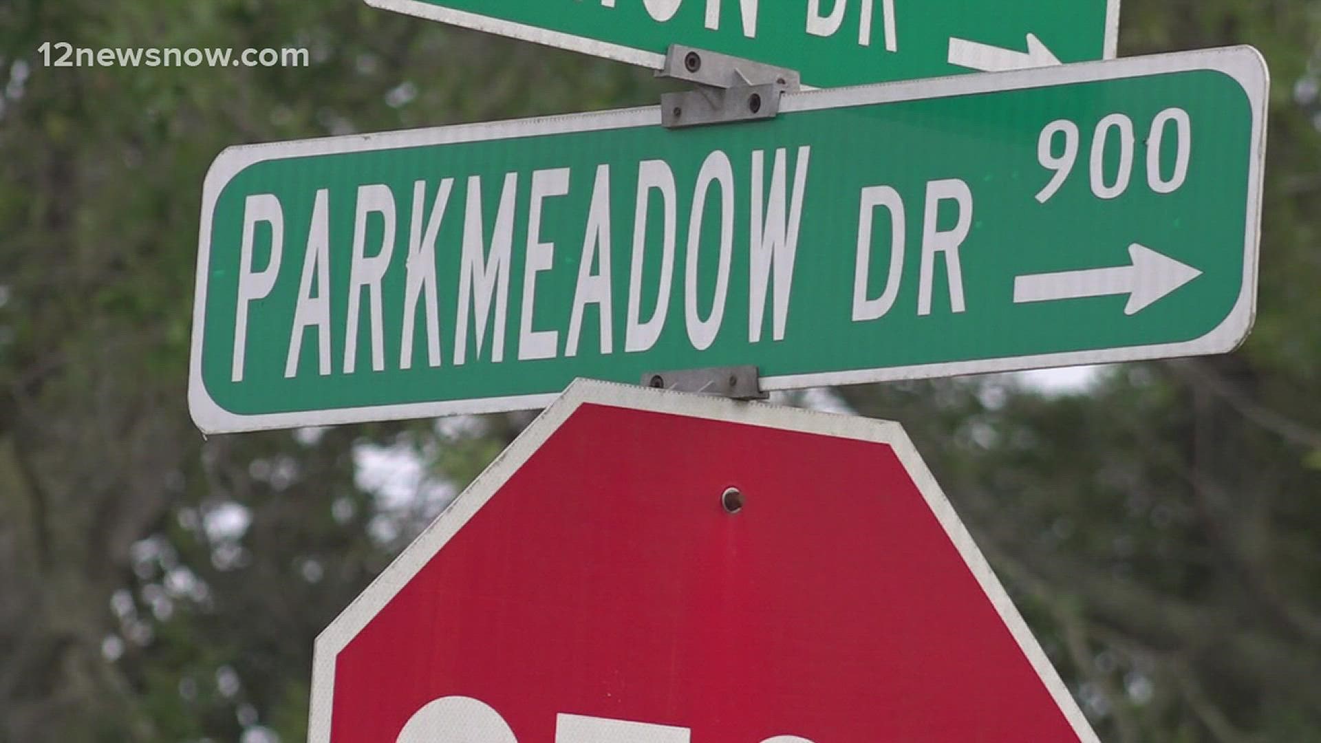 Southeast Texas is one step closer to closing the book on a decades-old case that has haunted our community.