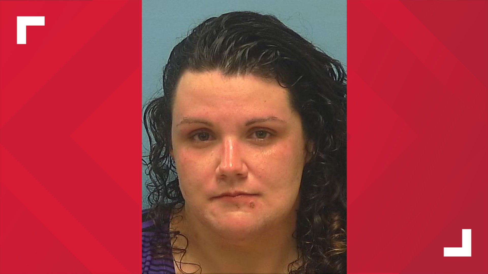 Orange County mother indicted for capital murder in connection with ...