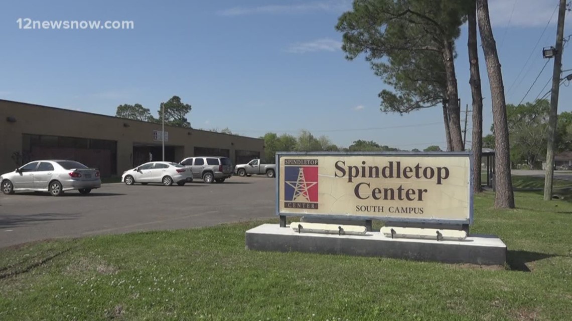 Spindletop Center launches Early Onset Psychosis Program