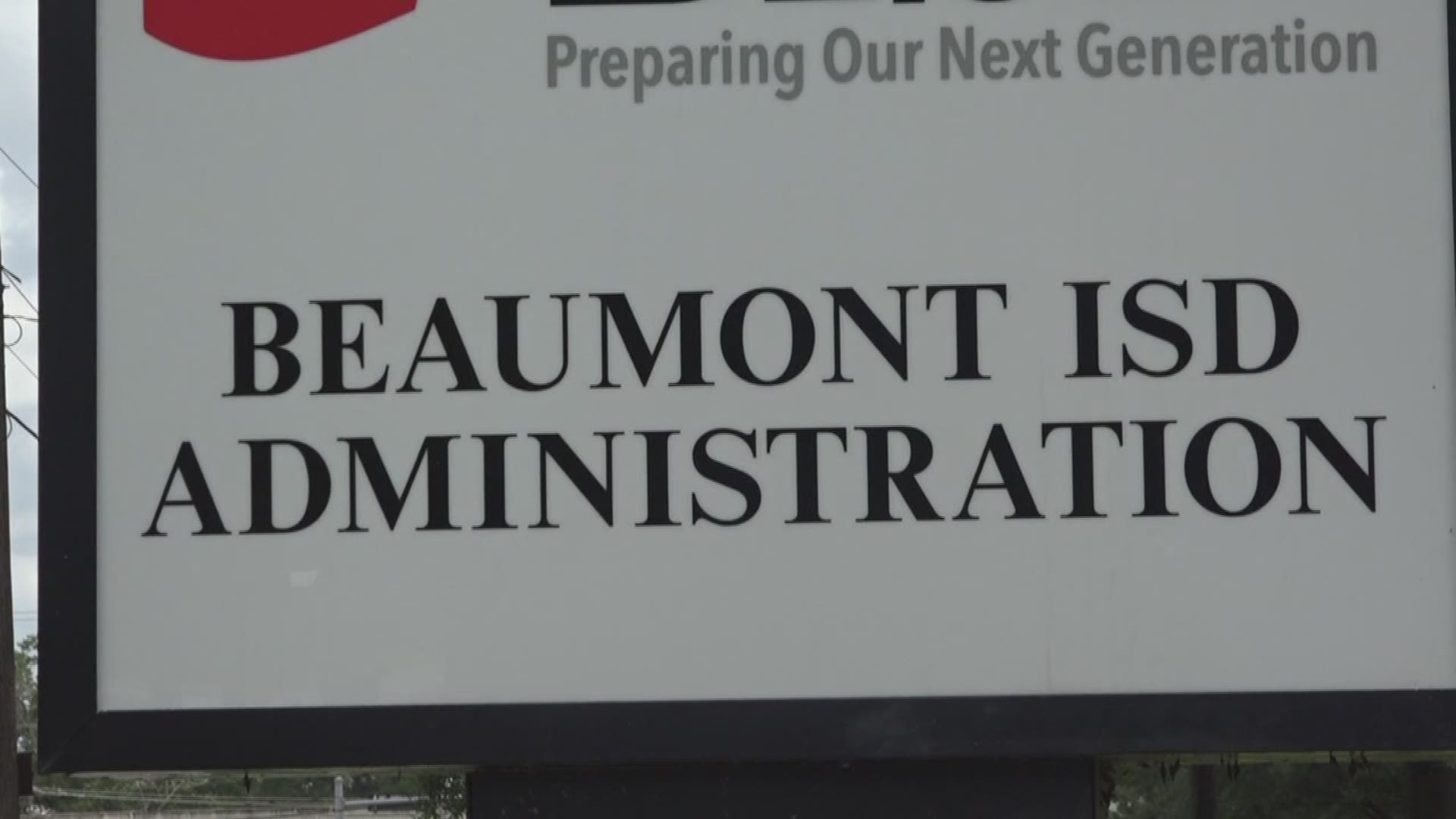 The Texas Education Commissioner Friday appointed two new members to the Beaumont Independent School District Board of Managers.