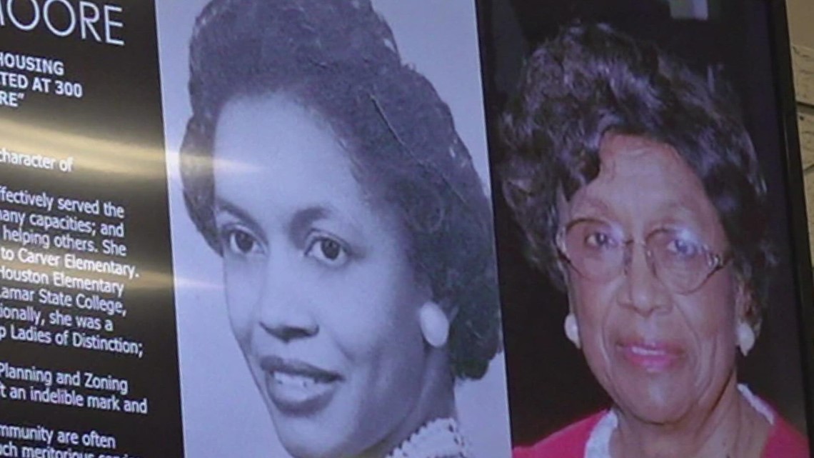 Streets, buildings in Port Arthur to be ceremonially renamed - Vimarsana News