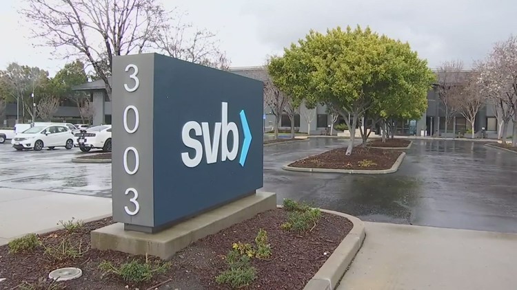 US Senate Banking Committee to hold hearings on Silicon Valley Bank collapse