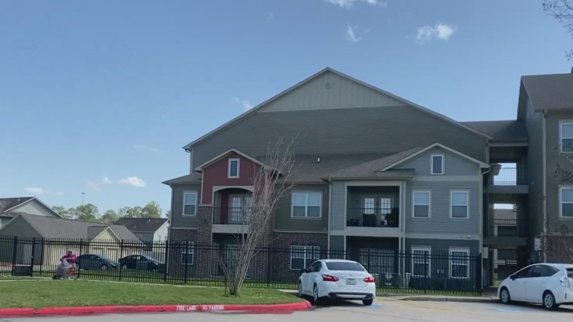 Jefferson County face new deadline to spend rent assistance funds