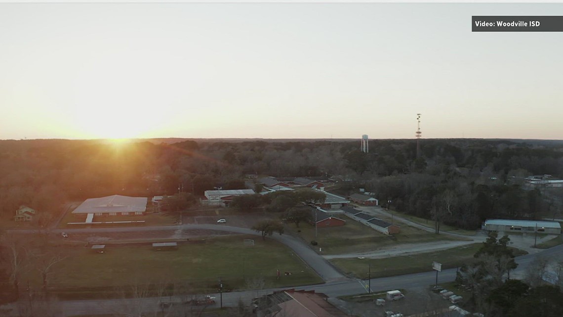 Lawsuit against Woodville ISD heads to court Friday