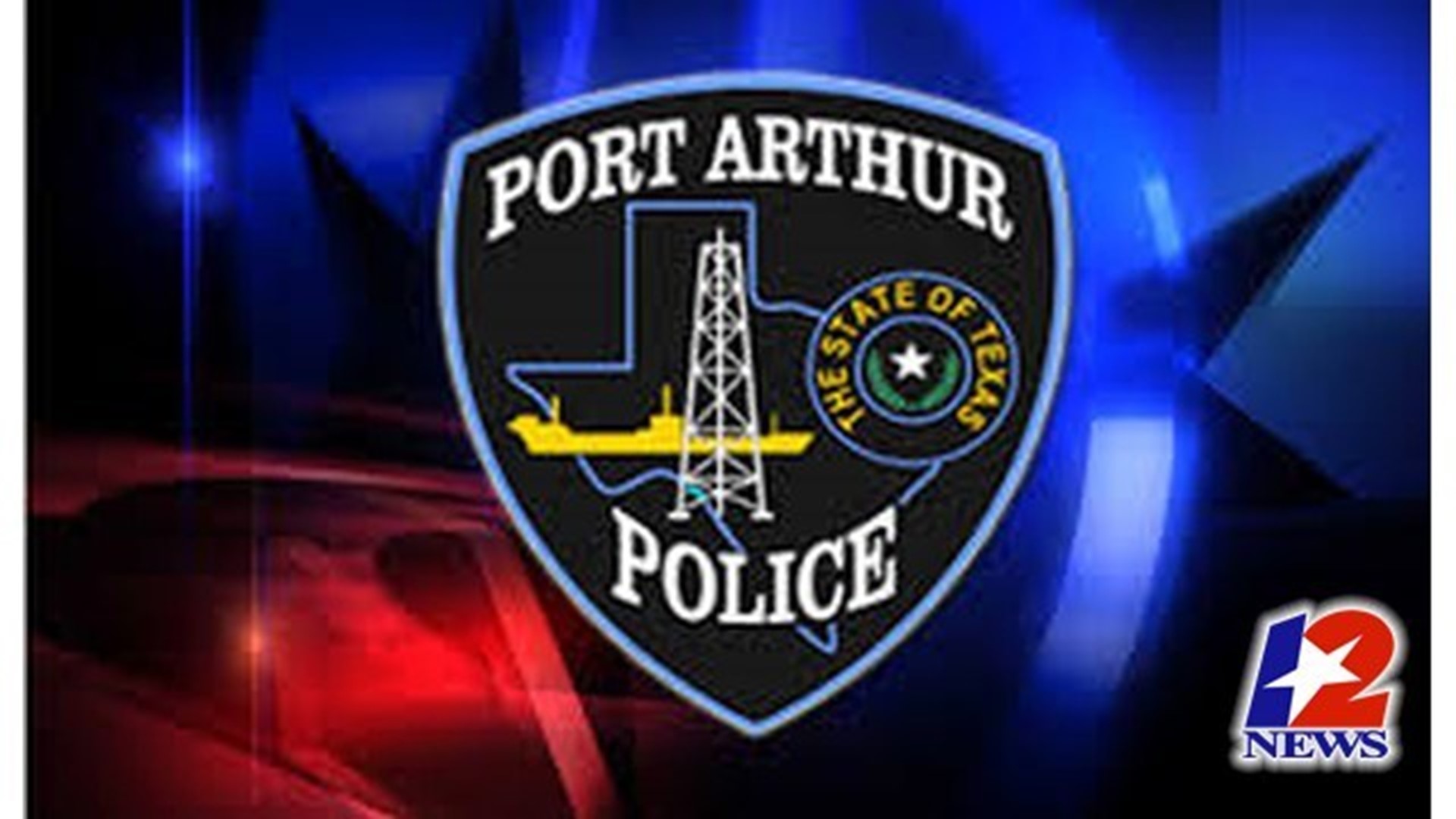 Suspect hit M&D Food Mart clerk with vehicle, police say