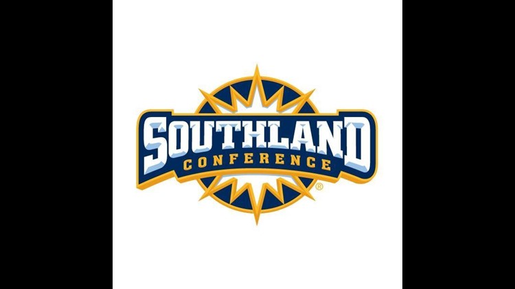 Southland Games TV Schedule: Channel & Live Stream Info - Week 2