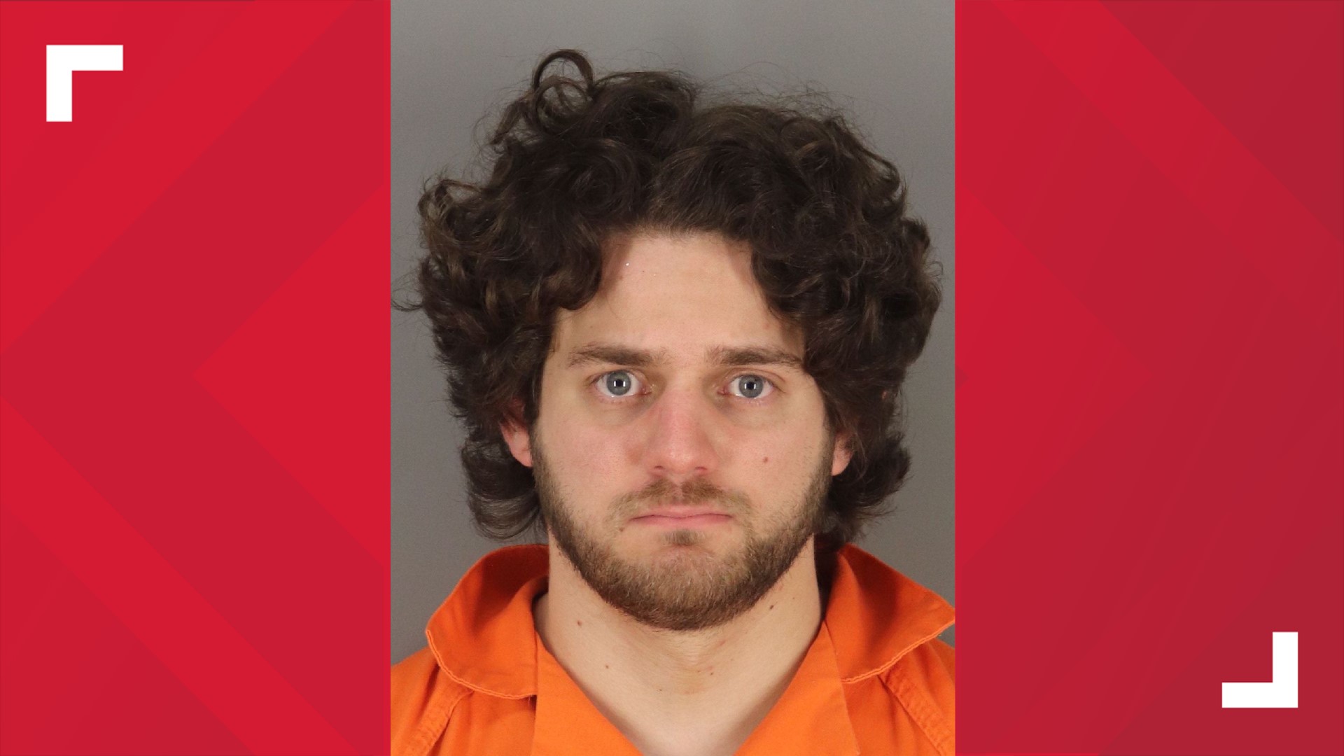 Jonah Watts was sentenced to 10 years probated and will pay $2,000 in fines for intoxication assault and intoxication manslaughter.