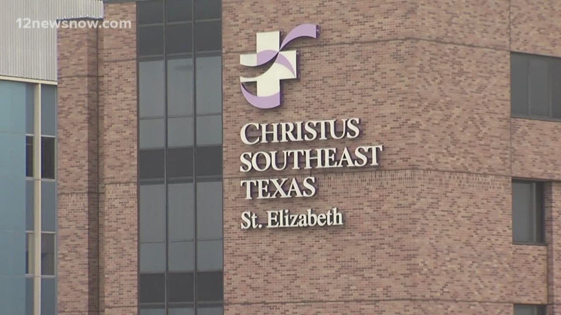 Texas hospitals to resume elective surgeries, CHRISTUS says PPE supply