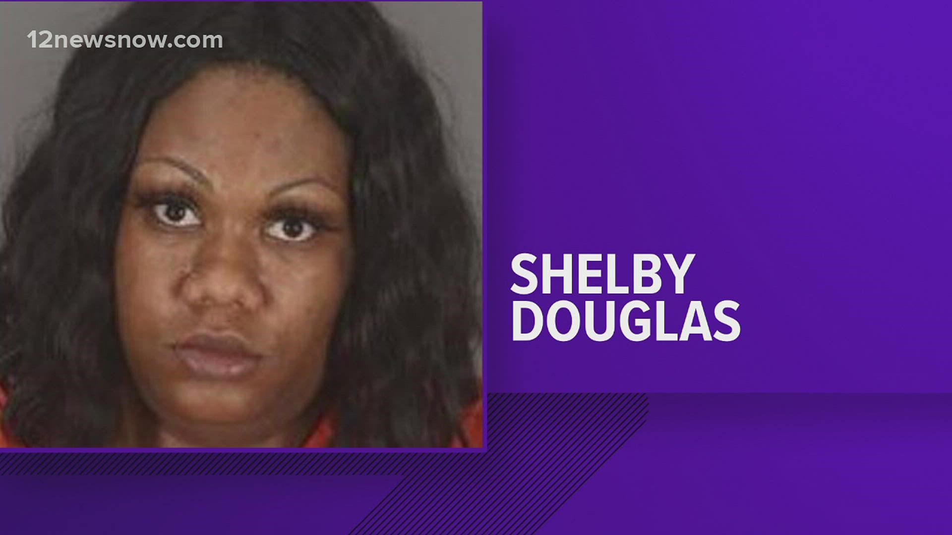 Beaumont woman pleads guilty, gets 10 year probation for 2021 hit and run that killed 70-year-old man 12newsnow