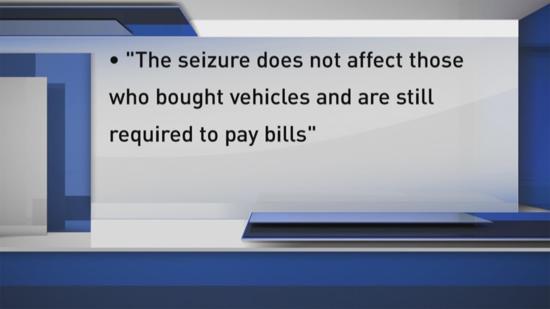 Daylight motors How will it affect your loans