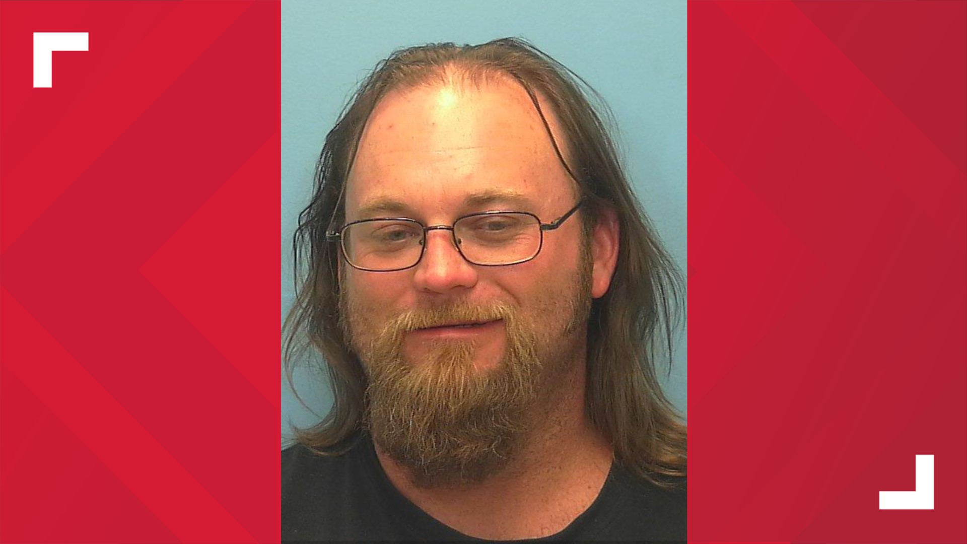 Man gets 50 years for shooting at Orange County deputies in 2020 ...
