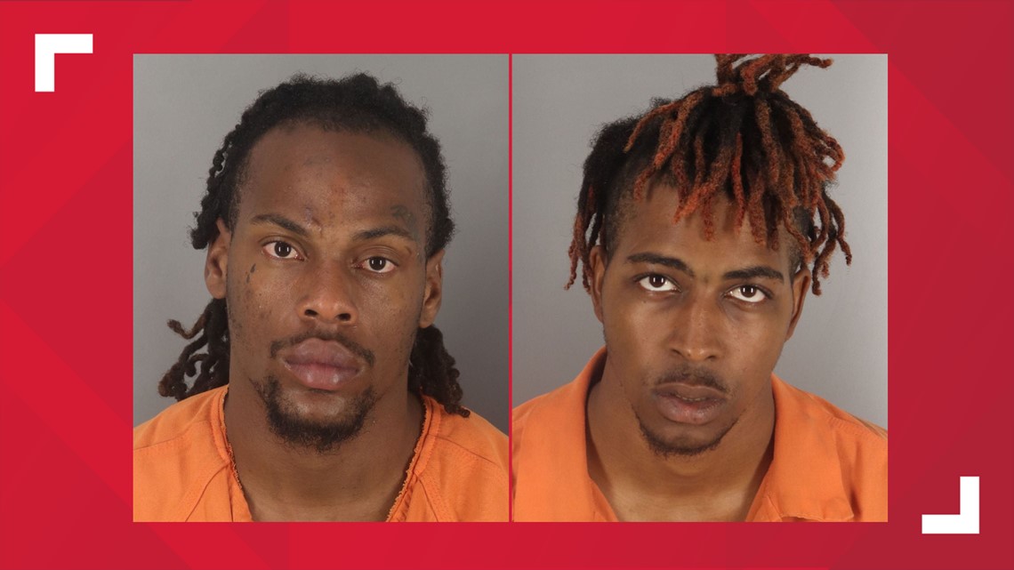 Police issue murder warrants for October 2019 fatal shooting - Vimarsana News