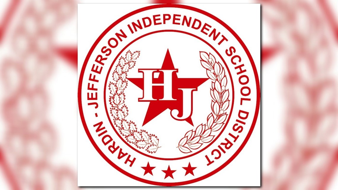 Hardin Jefferson Independent School District Superintendent Resigns hardin-jefferson-independent-school-district-superintendent-resigns