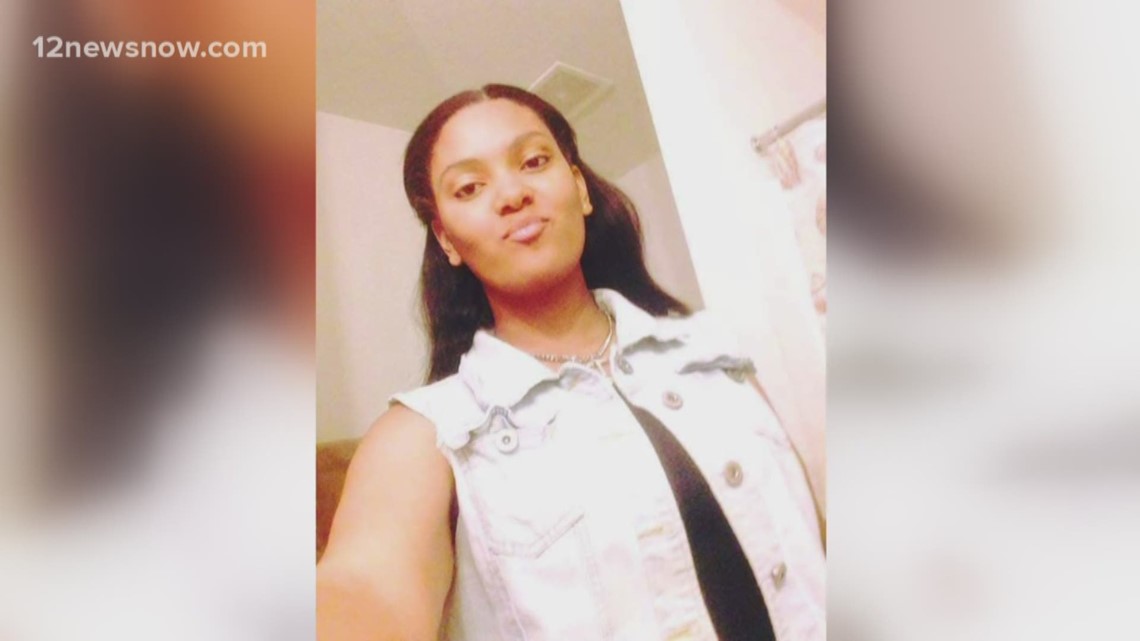 'Justice has to be done' | Family of murder victim, Port Arthur mother ...