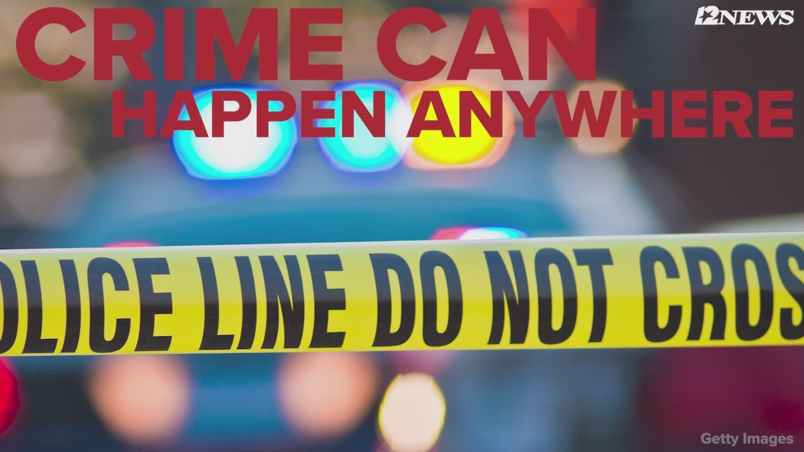 Texas City police: Store clerk found dead at gas station - Vimarsana News