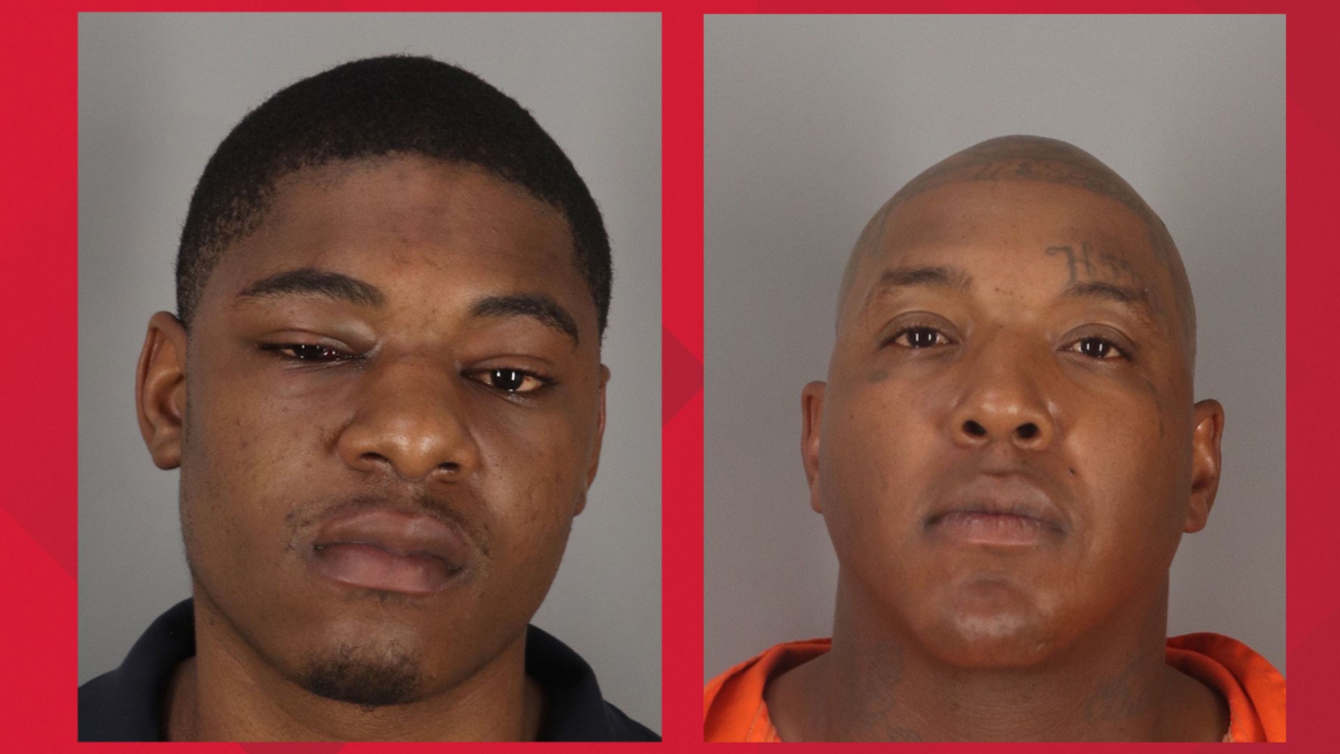 Beaumont carjacker sentenced to nearly 10 years in federal prison ...