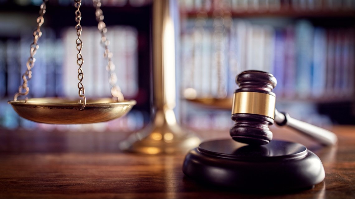 City of Beaumont suing Disney, Hulu and Netflix - Vimarsana News