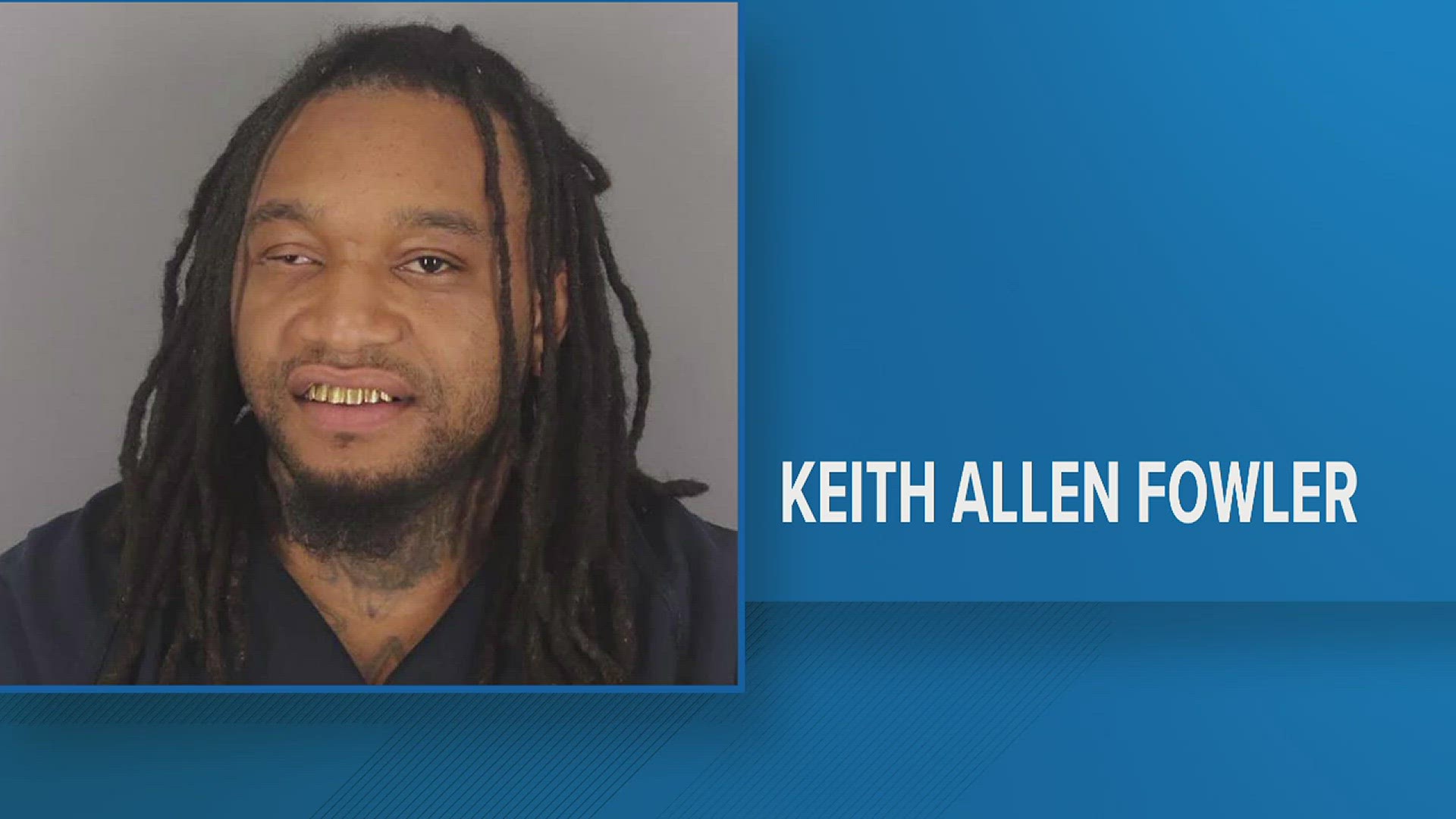 Police are asking for the community's help in finding a 30-year-old Beaumont man who is wanted on two federal warrants.