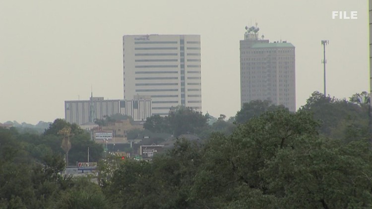 Beaumont city manager believes hiring more city officials will benefit the community