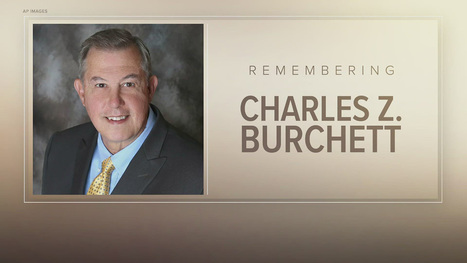 A funeral service will be held Sunday, March 19, 2023 at 3 p.m. at First Baptist Church in Kirbyville with burial at Kirbyville Cemetery.