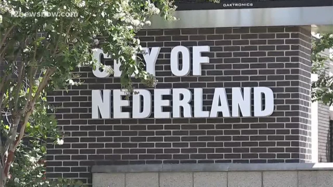 Forensic review finds no misuse of public funds in Nederland